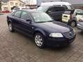 Volkswagen Passat 1.9TDI 74kW Blau - thumbnail 2