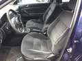 Volkswagen Passat 1.9TDI 74kW Blau - thumbnail 11