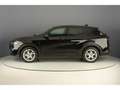 Alfa Romeo Tonale 1.3T PHEV Q4 Sprint 280PK Pack Winter Zwart - thumbnail 2