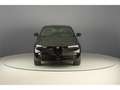 Alfa Romeo Tonale 1.3T PHEV Q4 Sprint 280PK Pack Winter Zwart - thumbnail 8
