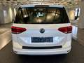 Volkswagen Touran Touran Sky 2,0 TDI DSG *Massage/Panorama* Weiß - thumbnail 6