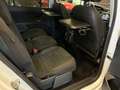 Volkswagen Touran Touran Sky 2,0 TDI DSG *Massage/Panorama* Weiß - thumbnail 18
