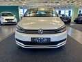 Volkswagen Touran Touran Sky 2,0 TDI DSG *Massage/Panorama* Weiß - thumbnail 2