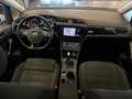 Volkswagen Touran Touran Sky 2,0 TDI DSG *Massage/Panorama* Weiß - thumbnail 9