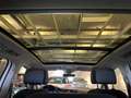 Volkswagen Touran Touran Sky 2,0 TDI DSG *Massage/Panorama* Weiß - thumbnail 24