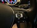 Volkswagen Touran Touran Sky 2,0 TDI DSG *Massage/Panorama* Weiß - thumbnail 27