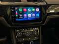 Volkswagen Touran Touran Sky 2,0 TDI DSG *Massage/Panorama* Weiß - thumbnail 21