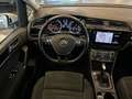 Volkswagen Touran Touran Sky 2,0 TDI DSG *Massage/Panorama* Weiß - thumbnail 10