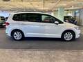 Volkswagen Touran Touran Sky 2,0 TDI DSG *Massage/Panorama* Weiß - thumbnail 4