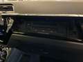 Volkswagen Touran Touran Sky 2,0 TDI DSG *Massage/Panorama* Weiß - thumbnail 16