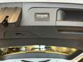 Volkswagen Touran Touran Sky 2,0 TDI DSG *Massage/Panorama* Weiß - thumbnail 20