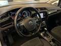 Volkswagen Touran Touran Sky 2,0 TDI DSG *Massage/Panorama* Weiß - thumbnail 12