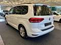 Volkswagen Touran Touran Sky 2,0 TDI DSG *Massage/Panorama* Weiß - thumbnail 7