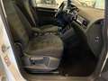 Volkswagen Touran Touran Sky 2,0 TDI DSG *Massage/Panorama* Weiß - thumbnail 17