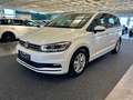 Volkswagen Touran Touran Sky 2,0 TDI DSG *Massage/Panorama* Weiß - thumbnail 1