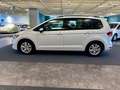 Volkswagen Touran Touran Sky 2,0 TDI DSG *Massage/Panorama* Weiß - thumbnail 8