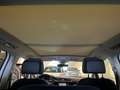 Volkswagen Touran Touran Sky 2,0 TDI DSG *Massage/Panorama* Weiß - thumbnail 25