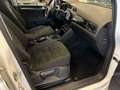 Volkswagen Touran Touran Sky 2,0 TDI DSG *Massage/Panorama* Weiß - thumbnail 14