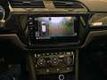 Volkswagen Touran Touran Sky 2,0 TDI DSG *Massage/Panorama* Weiß - thumbnail 22
