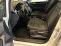 Volkswagen Touran Touran Sky 2,0 TDI DSG *Massage/Panorama* Weiß - thumbnail 13