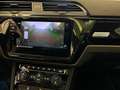 Volkswagen Touran Touran Sky 2,0 TDI DSG *Massage/Panorama* Weiß - thumbnail 23