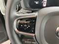 Volvo XC60 B5 AWD BLACK EDITION  HYBRID BENZINE  AUTOMAAT Nero - thumbnail 13