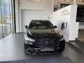 Volvo XC60 B5 AWD BLACK EDITION  HYBRID BENZINE  AUTOMAAT Nero - thumbnail 2