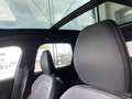 Volvo XC60 B5 AWD BLACK EDITION  HYBRID BENZINE  AUTOMAAT Nero - thumbnail 11