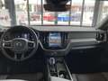 Volvo XC60 B5 AWD BLACK EDITION  HYBRID BENZINE  AUTOMAAT Nero - thumbnail 9
