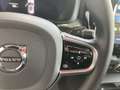 Volvo XC60 B5 AWD BLACK EDITION  HYBRID BENZINE  AUTOMAAT Nero - thumbnail 14