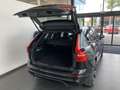Volvo XC60 B5 AWD BLACK EDITION  HYBRID BENZINE  AUTOMAAT Nero - thumbnail 6