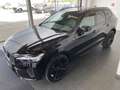 Volvo XC60 B5 AWD BLACK EDITION  HYBRID BENZINE  AUTOMAAT Nero - thumbnail 3