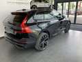 Volvo XC60 B5 AWD BLACK EDITION  HYBRID BENZINE  AUTOMAAT Nero - thumbnail 4