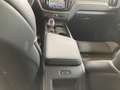 Volvo XC60 B5 AWD BLACK EDITION  HYBRID BENZINE  AUTOMAAT Zwart - thumbnail 17