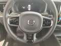 Volvo XC60 B5 AWD BLACK EDITION  HYBRID BENZINE  AUTOMAAT Nero - thumbnail 12
