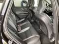 Volvo XC60 B5 AWD BLACK EDITION  HYBRID BENZINE  AUTOMAAT Nero - thumbnail 7