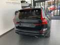 Volvo XC60 B5 AWD BLACK EDITION  HYBRID BENZINE  AUTOMAAT Nero - thumbnail 5