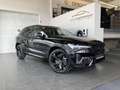 Volvo XC60 B5 AWD BLACK EDITION  HYBRID BENZINE  AUTOMAAT Nero - thumbnail 1