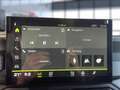 Dacia Duster Hybrid 140 Extreme+ Bluetooth Navi LED Beige - thumbnail 14
