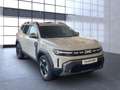 Dacia Duster Hybrid 140 Extreme+ Bluetooth Navi LED Beige - thumbnail 5