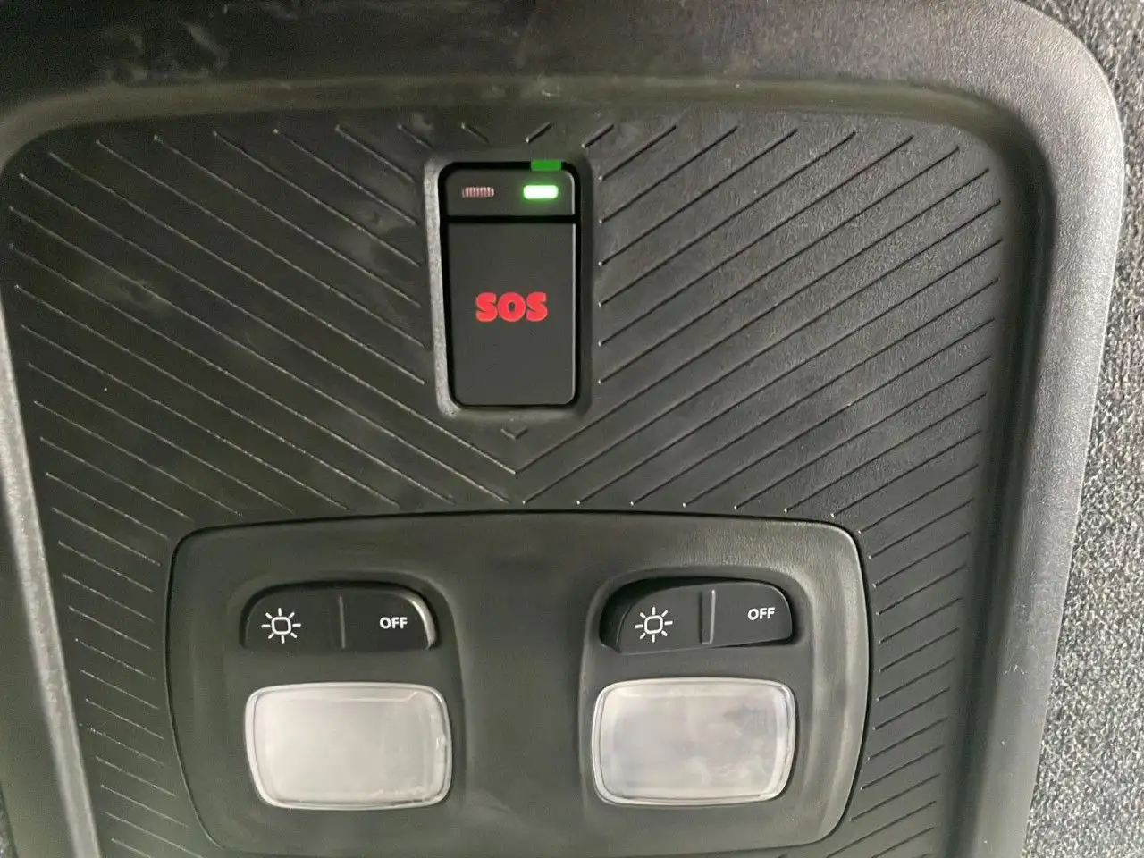 Dacia Duster Hybrid 140 Extreme+ Bluetooth Navi LED 20