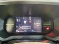 Dacia Duster Hybrid 140 Extreme+ Bluetooth Navi LED Beige - thumbnail 13