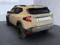 Dacia Duster Hybrid 140 Extreme+ Bluetooth Navi LED Beige - thumbnail 3