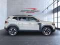 Dacia Duster Hybrid 140 Extreme+ Bluetooth Navi LED Beige - thumbnail 7
