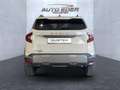 Dacia Duster Hybrid 140 Extreme+ Bluetooth Navi LED Beige - thumbnail 8
