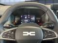 Dacia Duster Hybrid 140 Extreme+ Bluetooth Navi LED Beige - thumbnail 12