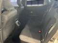 Dacia Duster Hybrid 140 Extreme+ Bluetooth Navi LED Beige - thumbnail 16