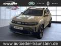 Dacia Duster Hybrid 140 Extreme+ Bluetooth Navi LED Beige - thumbnail 1