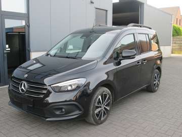 T 180 D AUTOMATIC