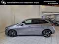 Mercedes-Benz B 200 200 d 150ch Progressive Line 8G-DCT Gris - thumbnail 6